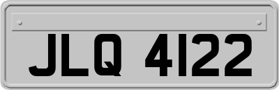 JLQ4122