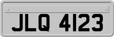 JLQ4123