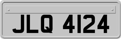 JLQ4124