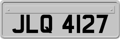 JLQ4127