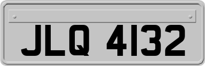 JLQ4132