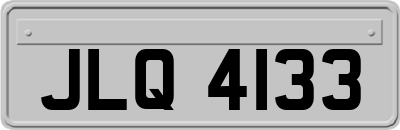 JLQ4133