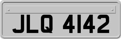 JLQ4142