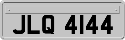 JLQ4144