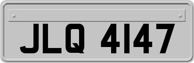 JLQ4147