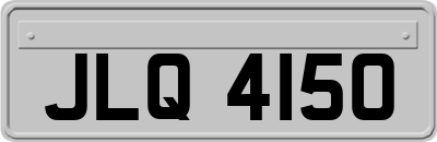 JLQ4150