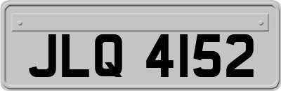 JLQ4152