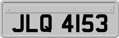 JLQ4153