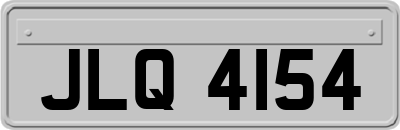 JLQ4154