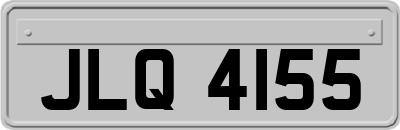 JLQ4155