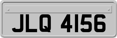 JLQ4156