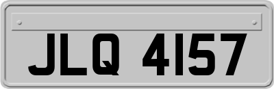 JLQ4157