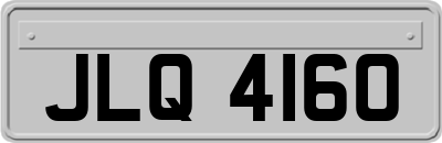 JLQ4160