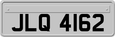 JLQ4162