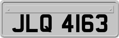 JLQ4163