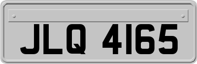 JLQ4165