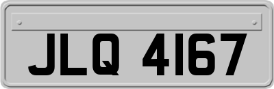 JLQ4167