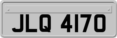 JLQ4170