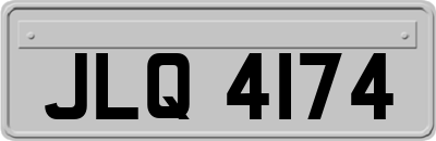 JLQ4174