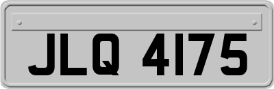 JLQ4175