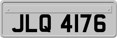 JLQ4176