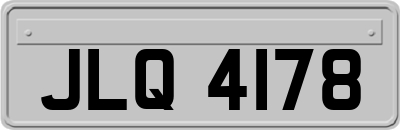 JLQ4178