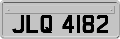 JLQ4182