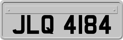 JLQ4184