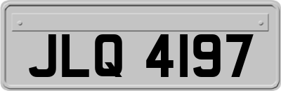 JLQ4197