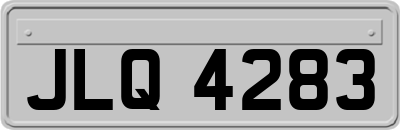 JLQ4283