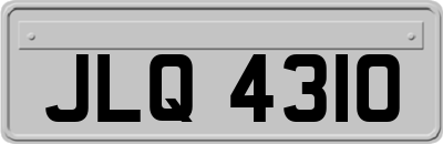 JLQ4310