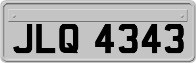 JLQ4343