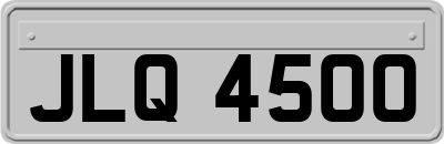 JLQ4500