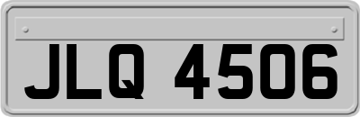 JLQ4506