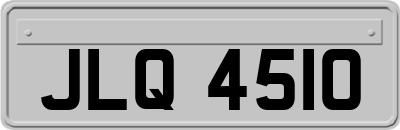 JLQ4510