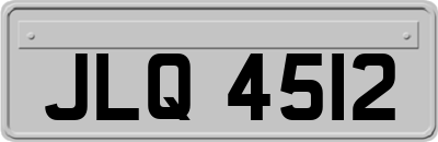 JLQ4512