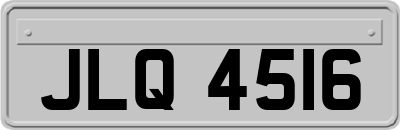 JLQ4516