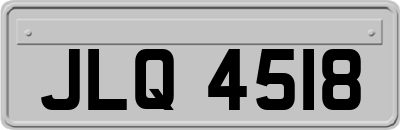 JLQ4518