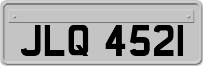 JLQ4521