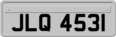 JLQ4531