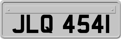 JLQ4541