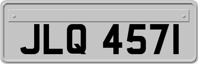 JLQ4571