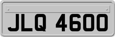 JLQ4600