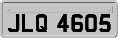 JLQ4605