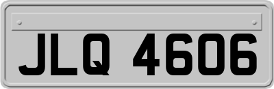 JLQ4606