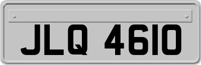 JLQ4610