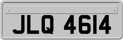 JLQ4614