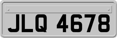 JLQ4678