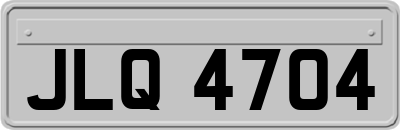 JLQ4704