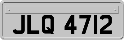 JLQ4712